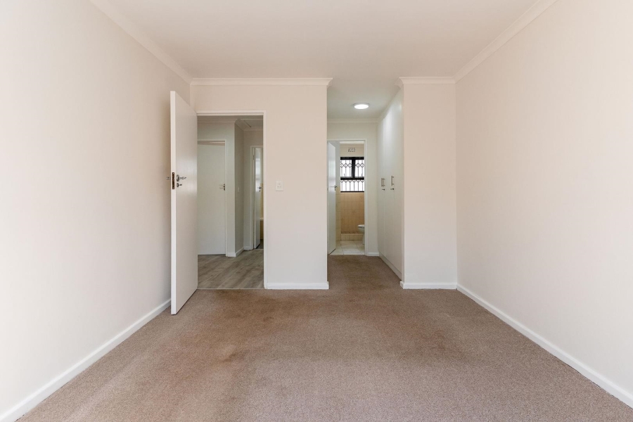 3 Bedroom Property for Sale in Claremont Western Cape
